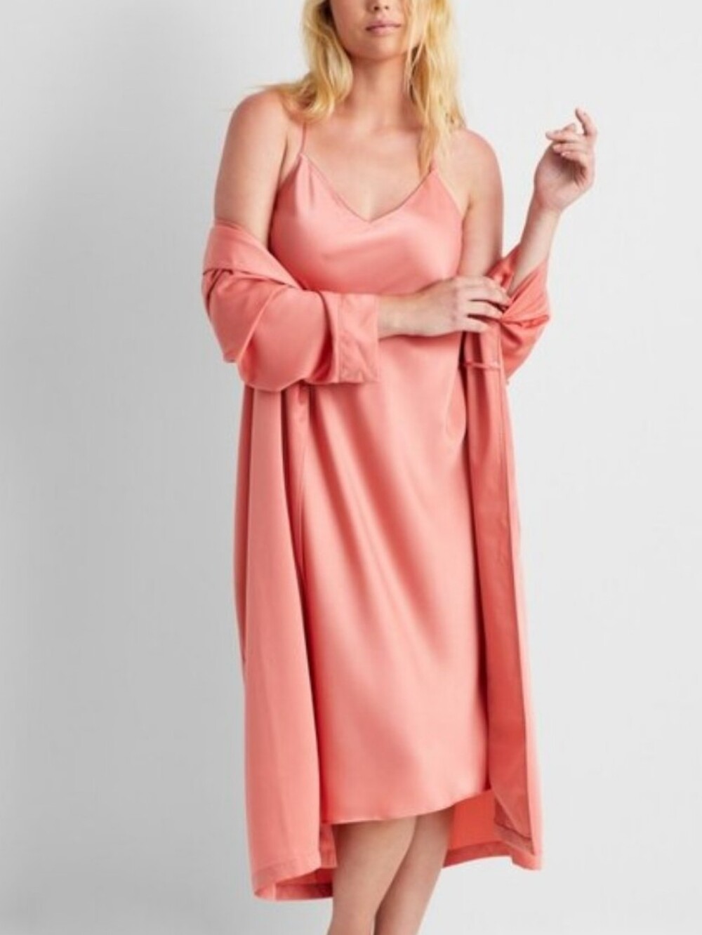 💫🧚‍♀️💫UNLISTED PAJAMAS💫🧚‍♀️💫 May/2026